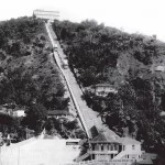 santos-historia-turismo-cassino-monte-serrat-1-bx