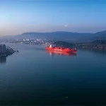 santos-negocios-canal-do-porto-ale-andreazzi-bx