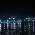 santos-negocios-desenvolvimento-porto-noite-6-bx
