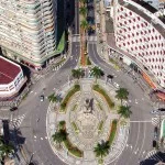 santos-negocios-praca-independencia-ale-andreazzi-bx