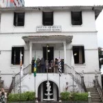 santos-turismo-instiruto-historico-e-geografico-bx