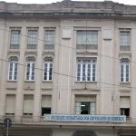 santos-turismo-sociedade-humanitaria-empregados-do-comercio-bx