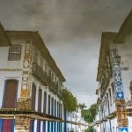 gabriel-toledo-paraty-2