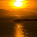 gabriel-toledo-paraty-10