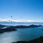 gabriel-toledo-paraty-11