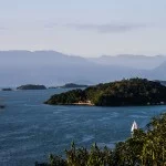 gabriel-toledo-paraty-14