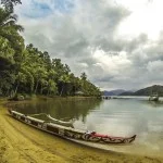 gabriel-toledo-paraty-15