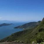 gabriel-toledo-paraty-16