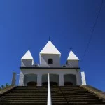 gabriel-toledo-paraty-16