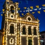 gabriel-toledo-paraty-17