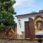 gabriel-toledo-paraty-18