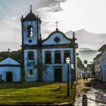 gabriel-toledo-paraty-19