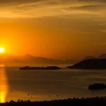 gabriel-toledo-paraty-5