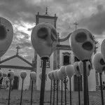 gabriel-toledo-paraty-8