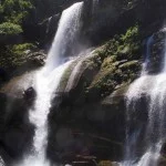 gabriel-toledo-paraty-9