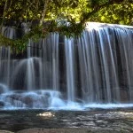 grabriel-toledo-paraty-3