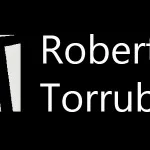 02-LOGO-2015-ROBERTO-TORRUBIA (1)