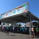 060-Itaguai-nova-feira-bx