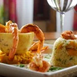 102_5752-Ubatuba-Gastronomia-Restaurante-Taioba-bx