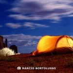 1_Barraca Monument Valley – Marcio Bortulusso