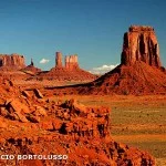 29_Monument_Valley – Marcio Bortulusso
