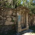 516-mangaratiba-serra-do-piloto-bebedouro-da-barreira-bx