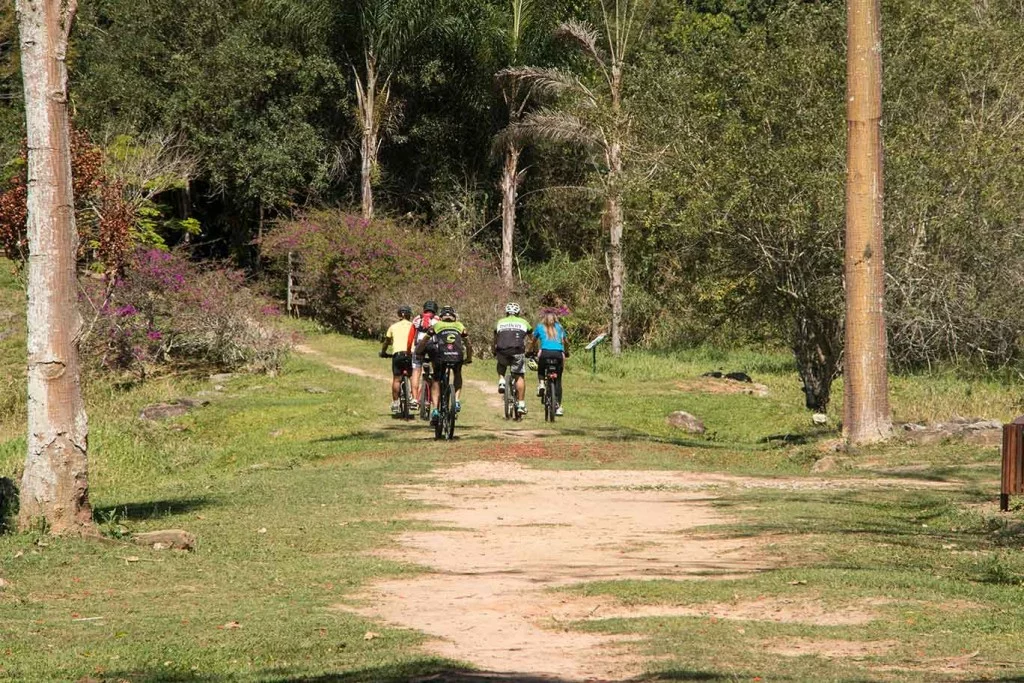 mountain bike na rio santos-621-esporte-bike-sitio-arqueologico-sao-joao-marcos-X-bx