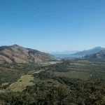 642-mangaratiba-mirante-imperial-X-bx