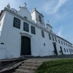 Angra-dos-Reis-005-convento-nossa-senhora-do-carmo-X-bx