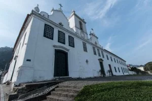 Angra-dos-Reis-005-convento-nossa-senhora-do-carmo-X-bx