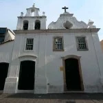 Angra-dos-Reis-117-turismo-religioso-igreja-santa-luzia-bx