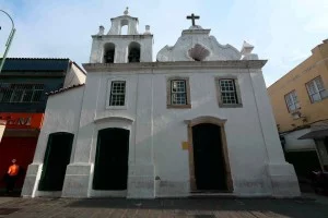 Angra-dos-Reis-117-turismo-religioso-igreja-santa-luzia-bx