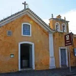 Capela-de-Sao-Gonçalo-Museu-de-Arte-Sacra-Sao-Sebastiao-bx