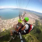 Acervo Caragua Fly