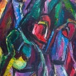Caraguatatuba-artes-Antonio-Carelli-bx