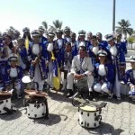 Caraguatatuba-artes-Fanfarra-Municipal-Comunidade-Alaor-bx