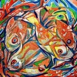 Caraguatatuba-artes-Peixes-Ennio-Angelo-Bertoncini-bx