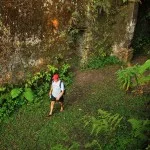 Guaruja 3 – Making of – Foto Thiago Alves