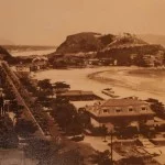 Guaruja-historico-Praia-de-Pitangueiras-reproducao-bx