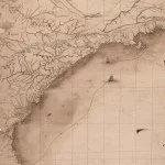 ILHABELA-05-historia-mapa-sexuloXVIII-bx