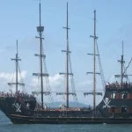 ILHABELA-piratas-galeao-14-X-bx