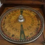IMG_2554-mangaratiba-historia-museu-municipal-roleta-jogo-bicho-bx