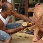 IMG_2718-mangaratiba-arte-marcelo-firmino-bx
