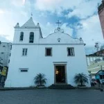 IMG_2741-angra-dos-reis-igreja-matriz-nossa-sra-da-conceicao-X-bx