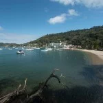 IMG_2786-angra-dos-reis-praia-grande-X-bx