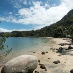 IMG_2794-angra-dos-reis-praia-da-figueira-X-bx