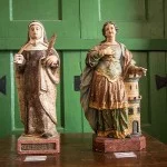IMG_2828-angra-dos-reis-museu-arte-sacra-X-bx