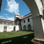 IMG_2856-angra-dos-reis-convento-sao-bernardino-de-sena X-bx