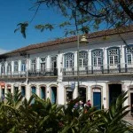 rp_IMG_2896-angra-dos-reis-arquitetura-correio-X-bx-1024×683.jpg
