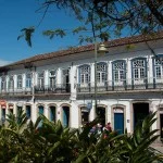 IMG_2896-angra-dos-reis-arquitetura-correio-X-bx